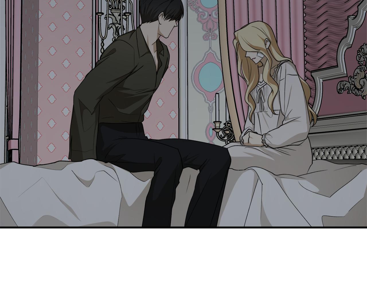 第54话 留在我身边89