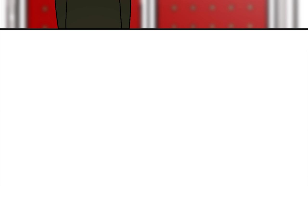 第7话 15岁？！30