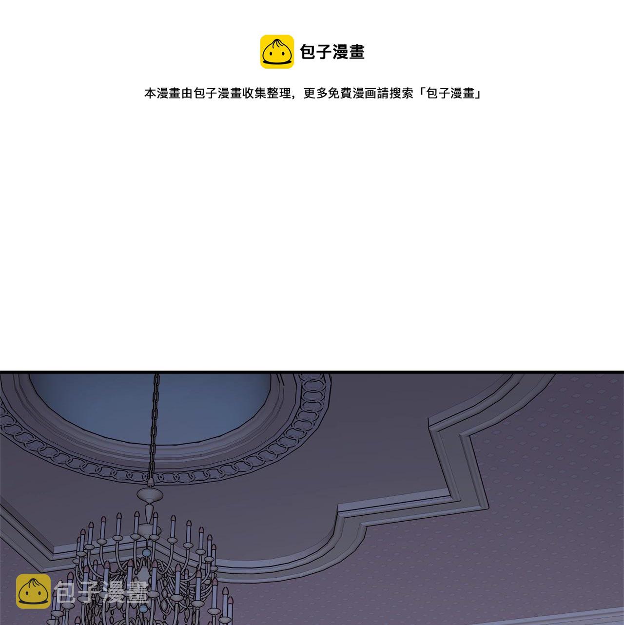 第34话 只要你开心0