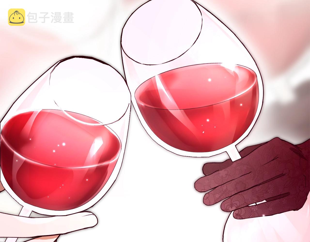 第39话 一些名场面49