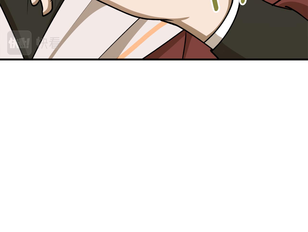 第60话 嫉妒了吗？181