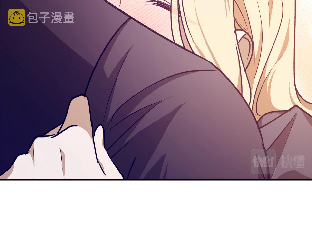 第48话 暖心安慰57