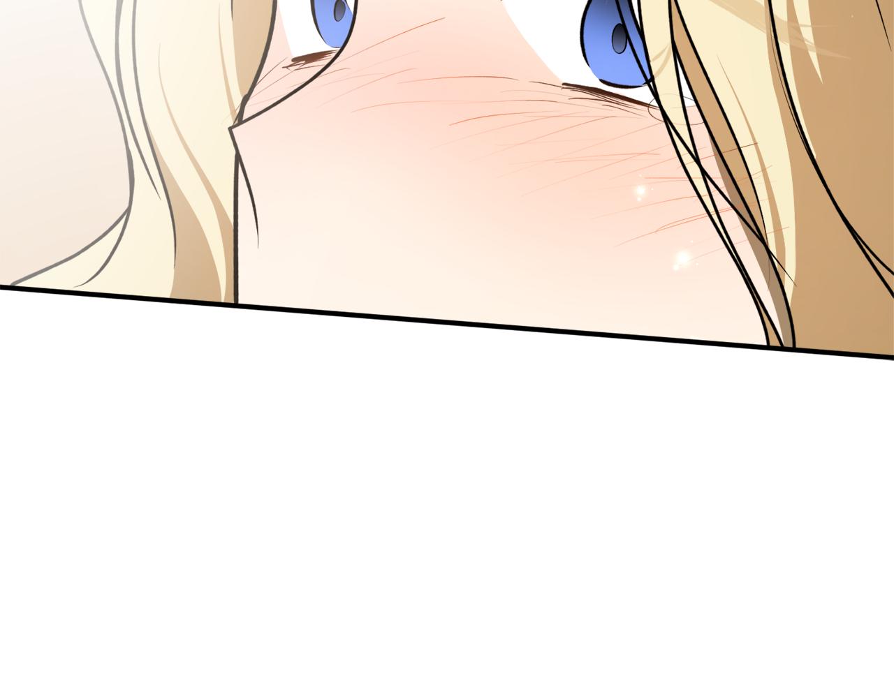 第57话 乞求心愿129