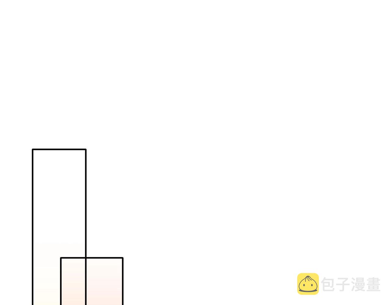 第3话 各有目的74