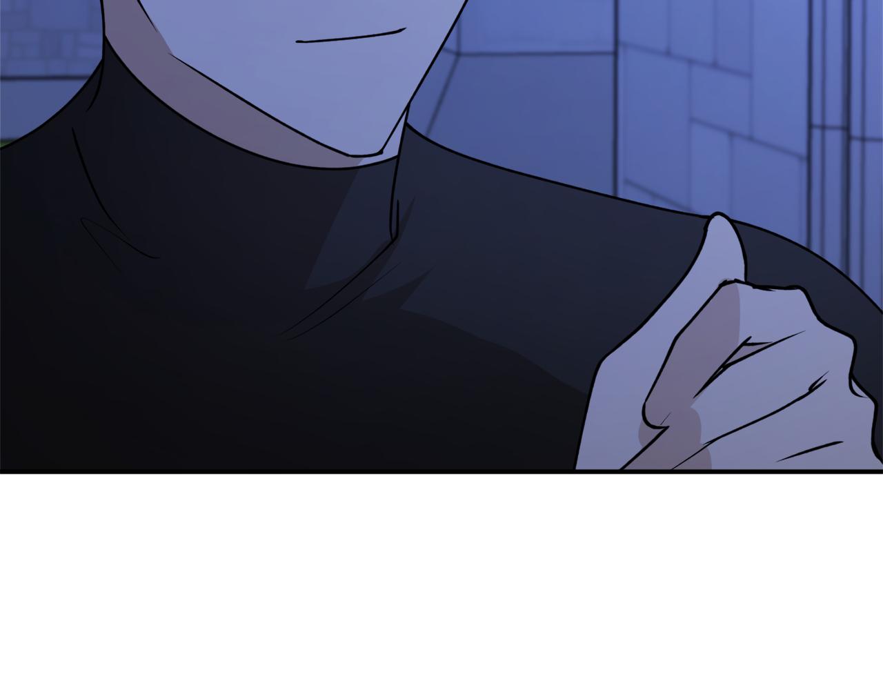 第47话 想要改写悲剧6