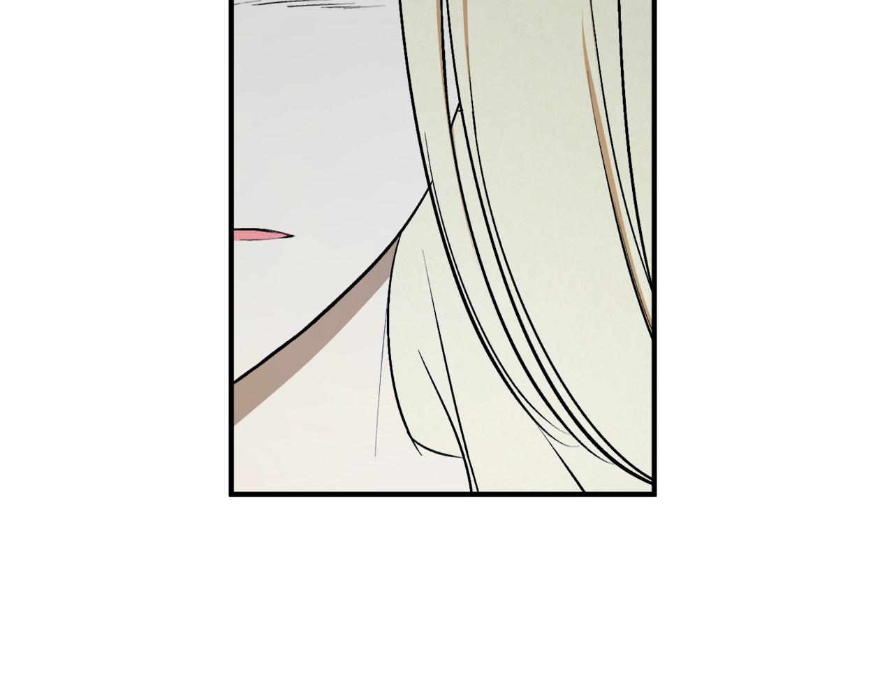 第32话 工具而已85