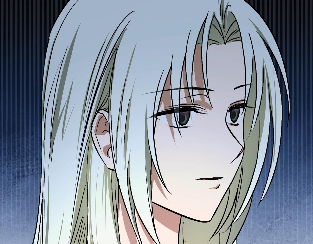 第3话 各有目的113