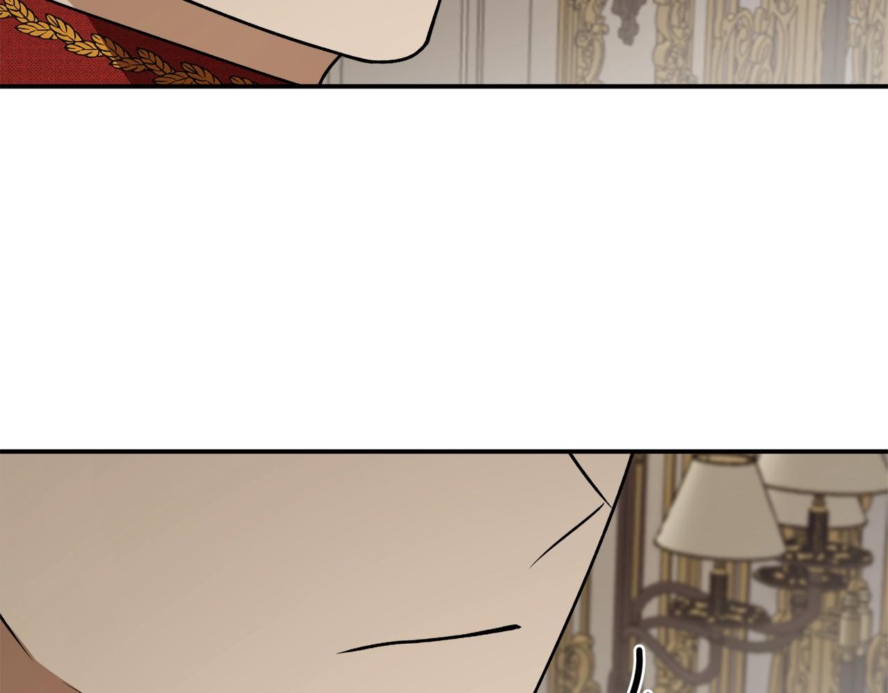 第36话 已经结束了53