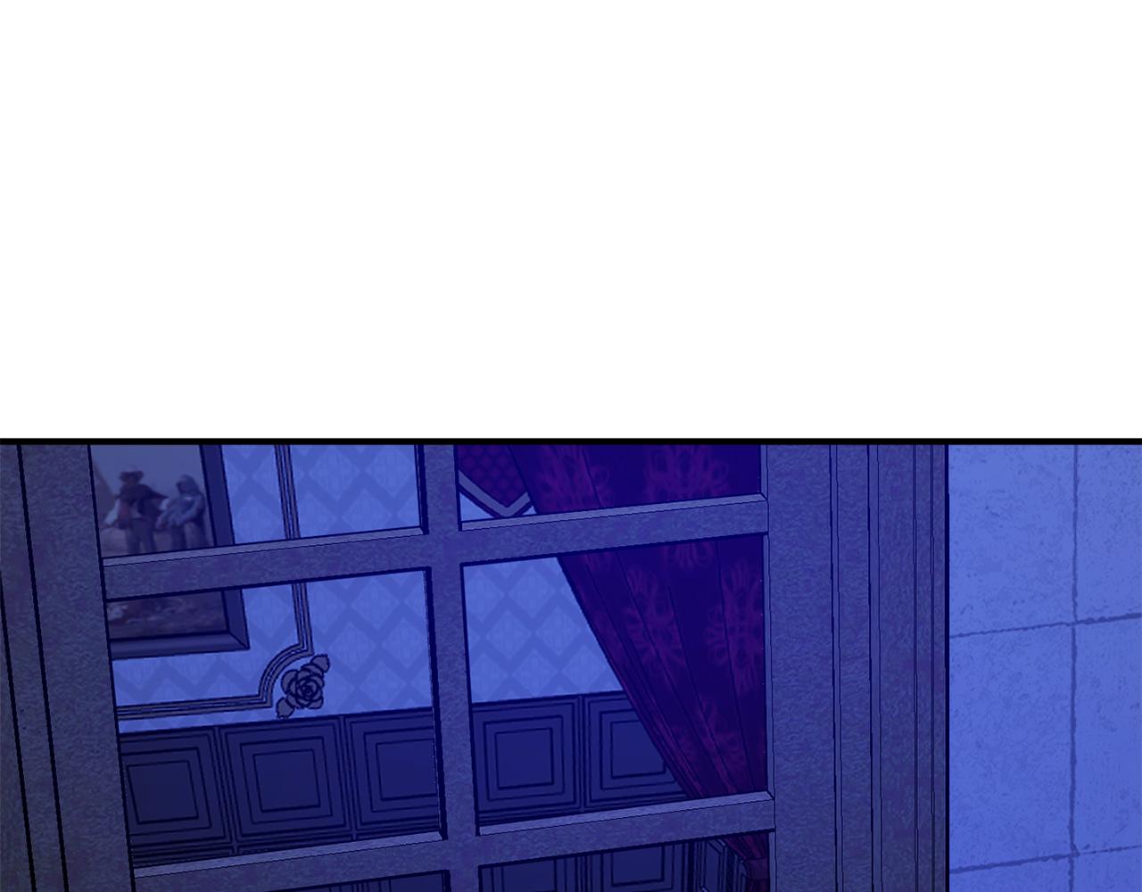 第48话 暖心安慰82