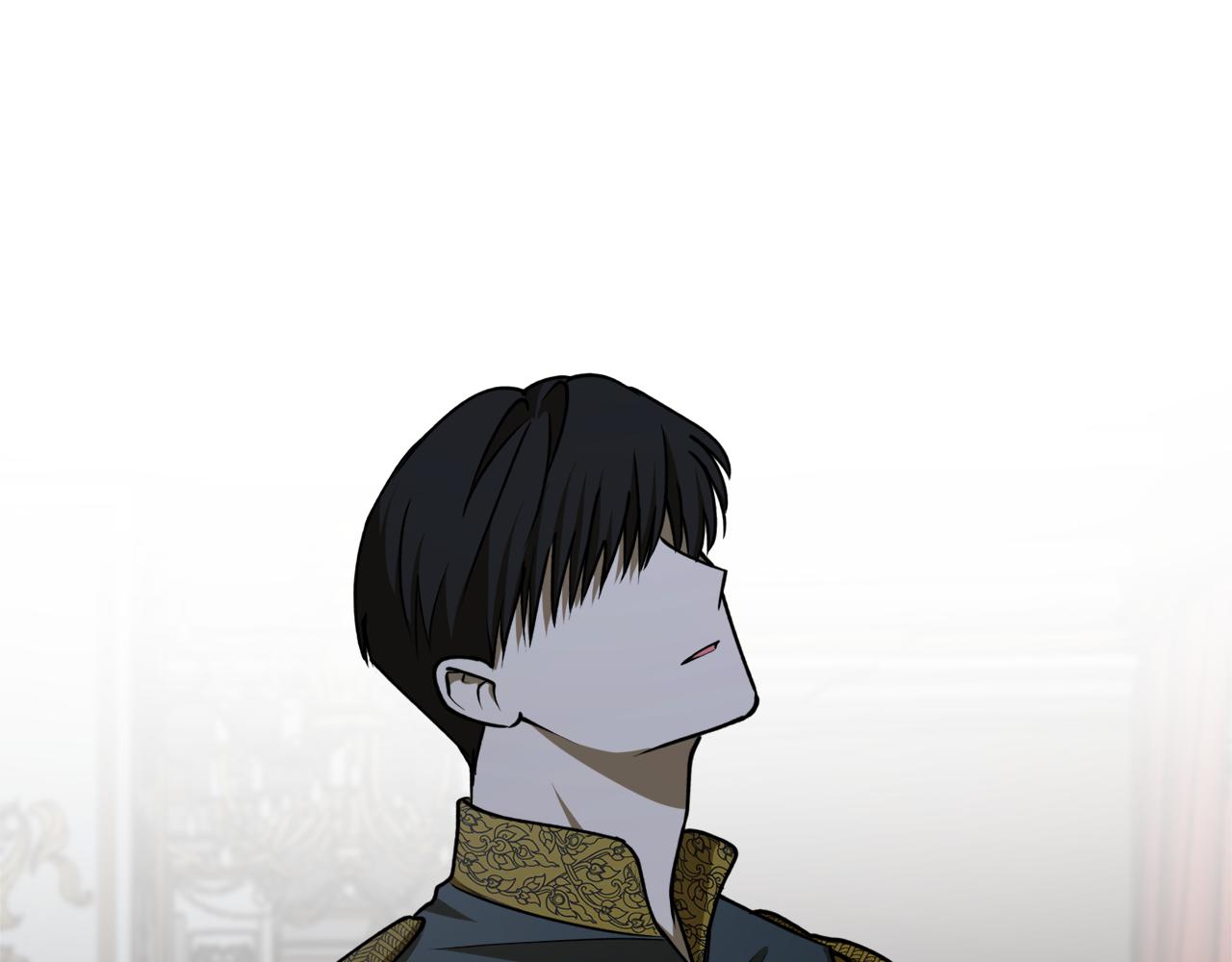 第51话 不眠之夜168