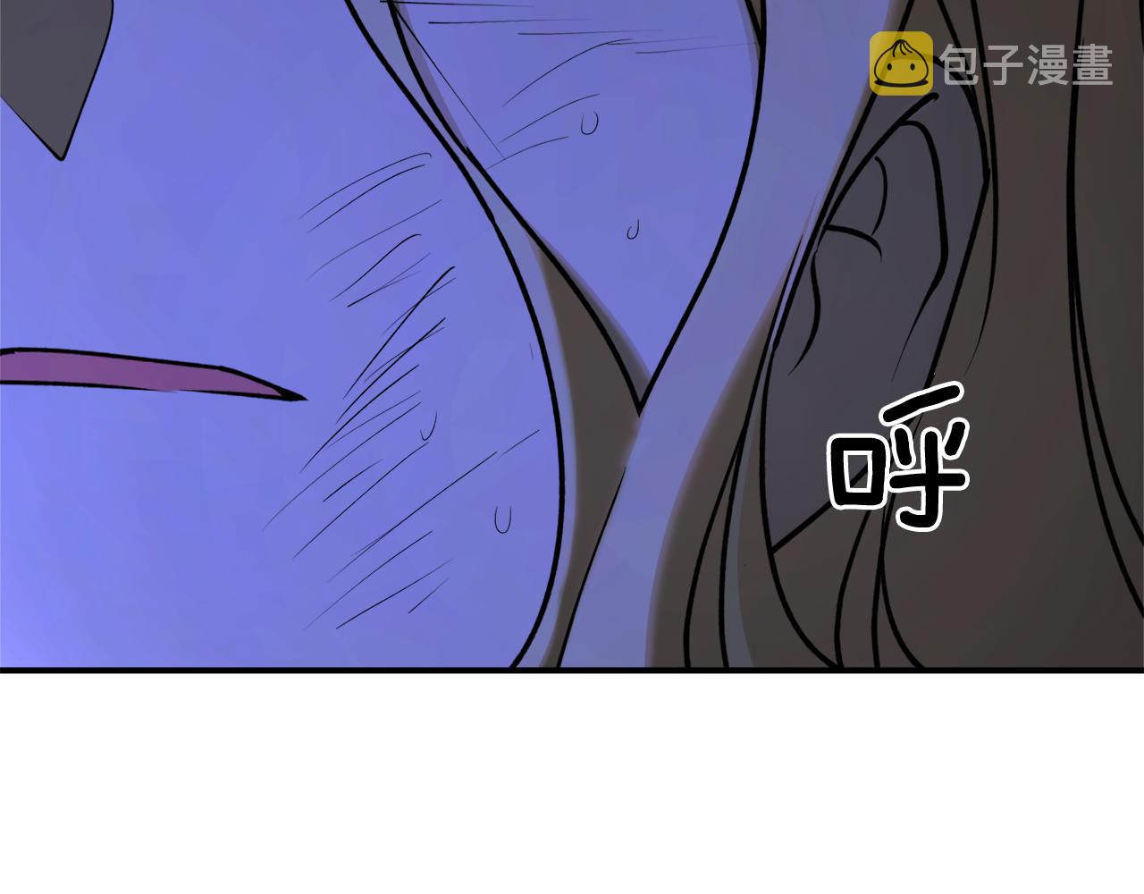 第52话 早有预谋149