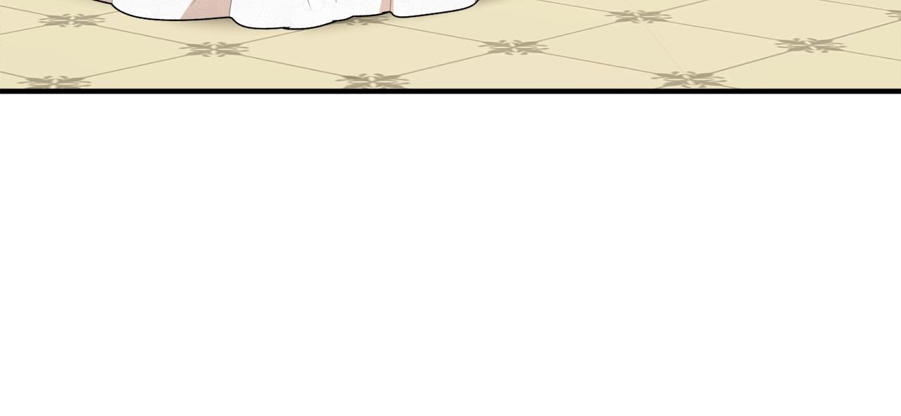 第36话 已经结束了76