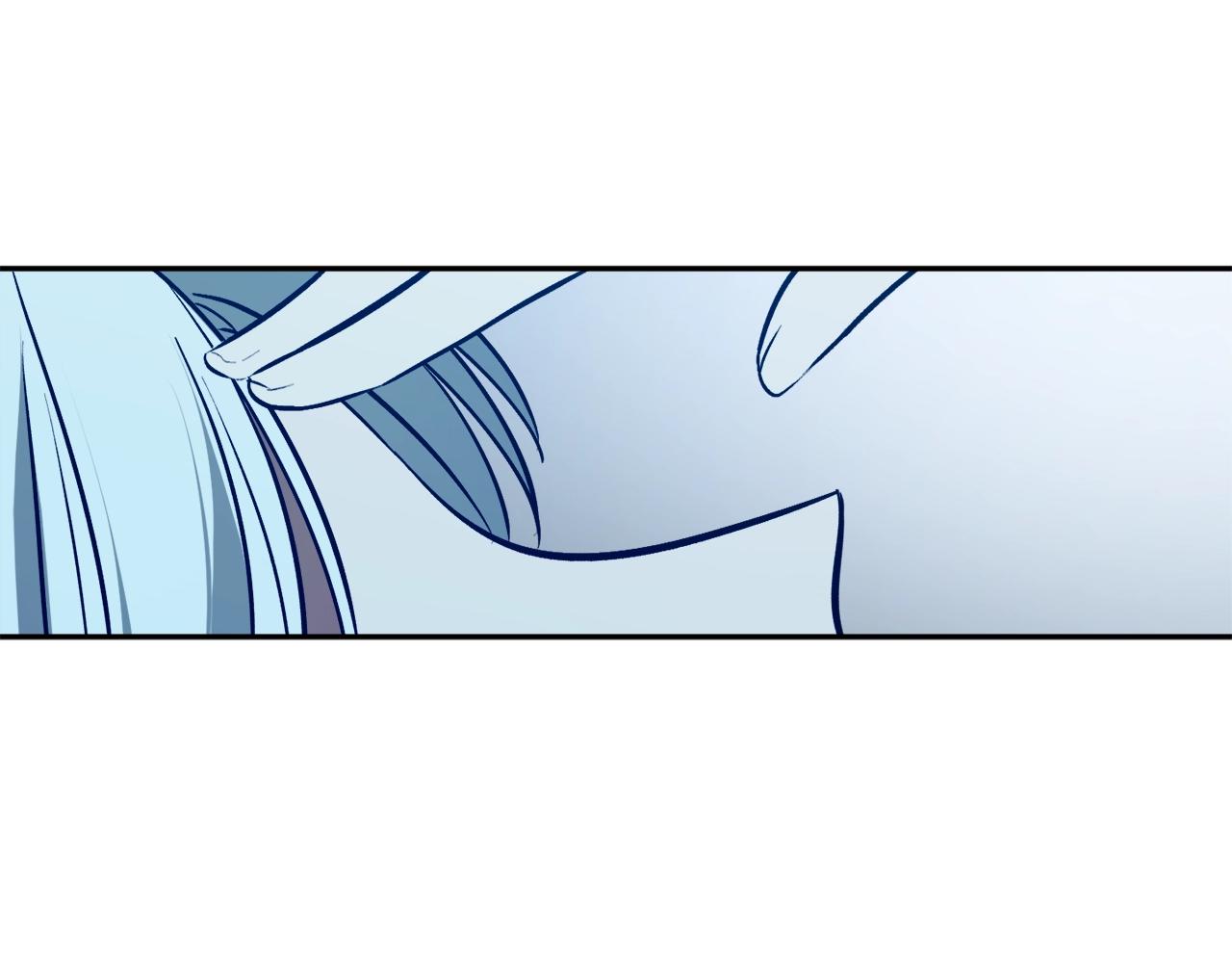 第21话 爸爸是谁？131