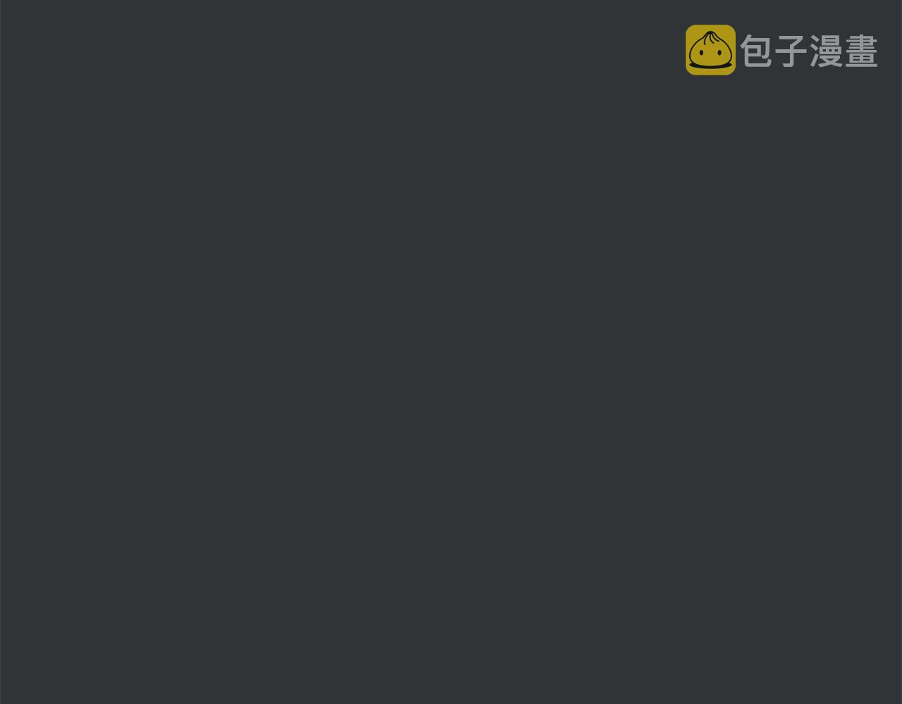 第2话 屡战屡败5