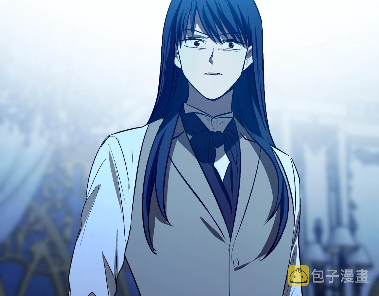 第21话 爸爸是谁？152