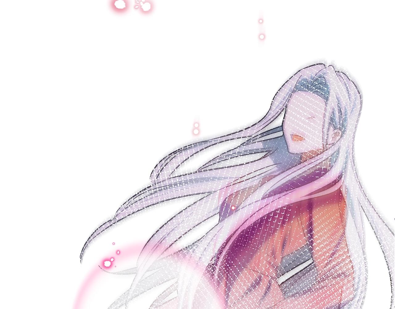 第21话 爸爸是谁？149