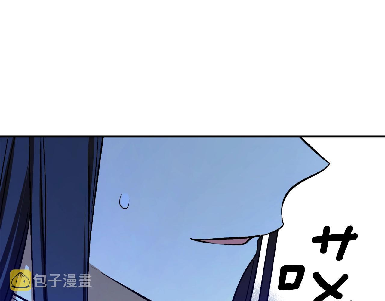 第24话 这个国家没有神43