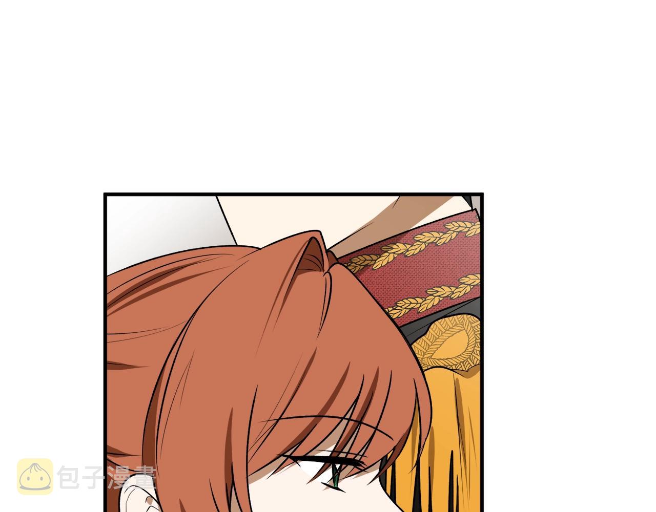 第37话 贵族少女的梦14