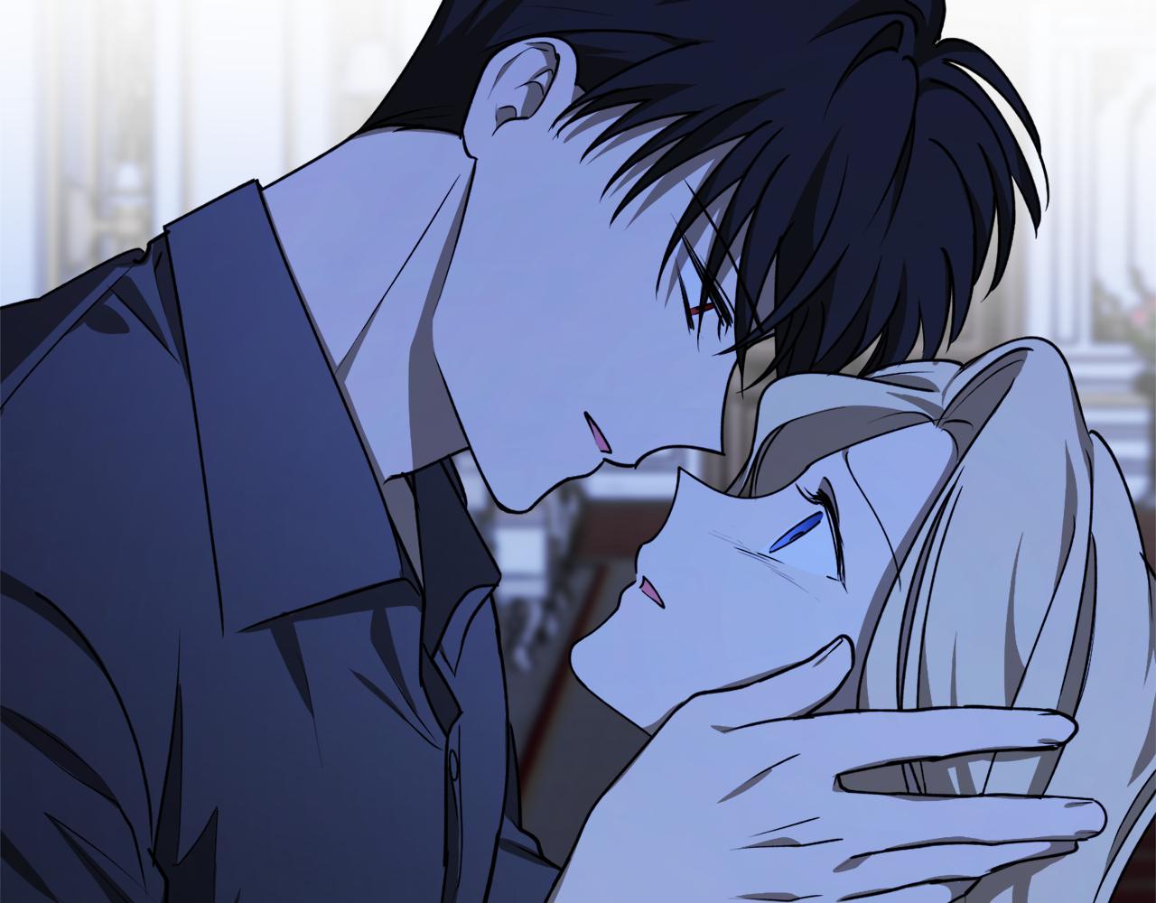 第48话 暖心安慰188