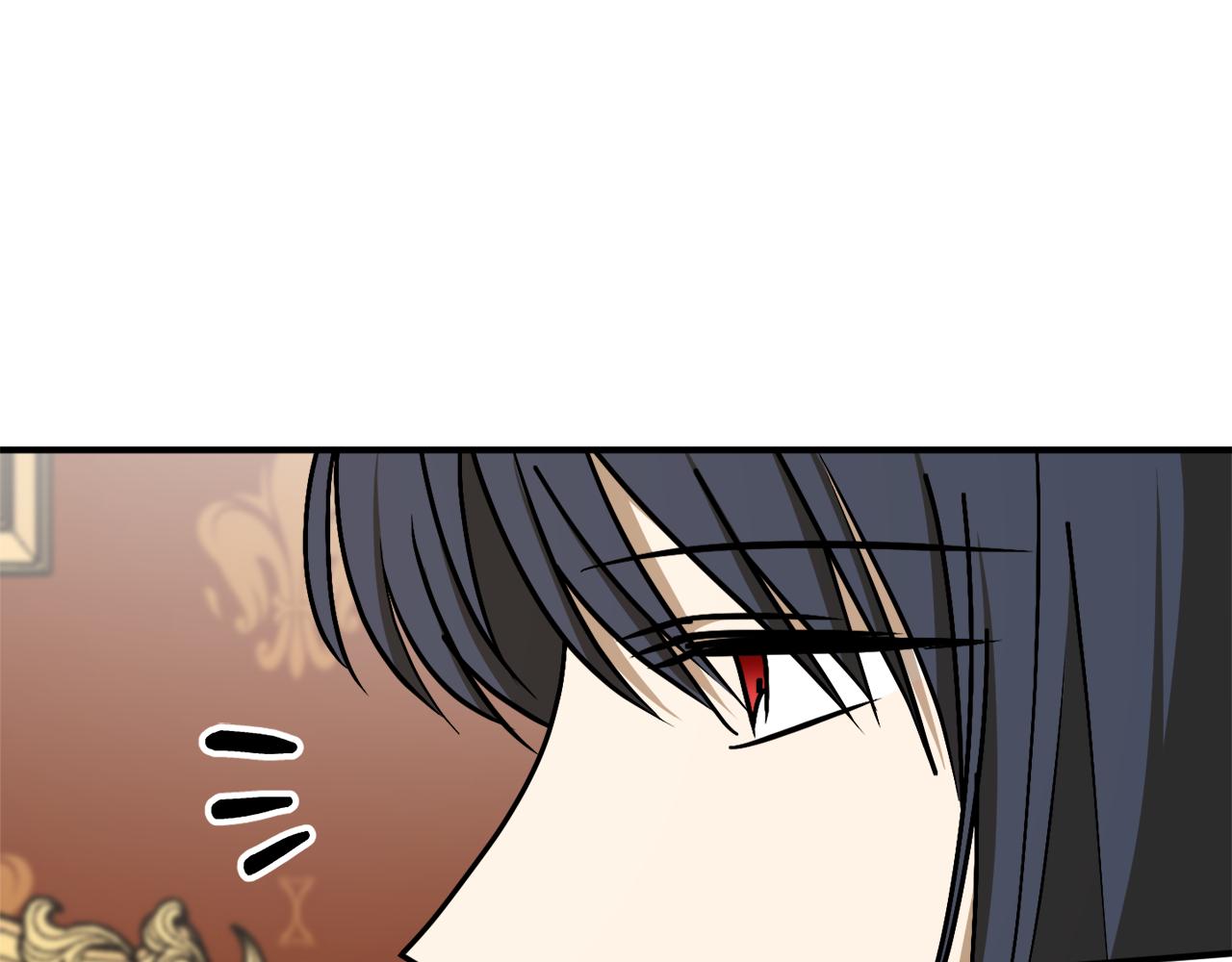 第58话 新魔法老师32