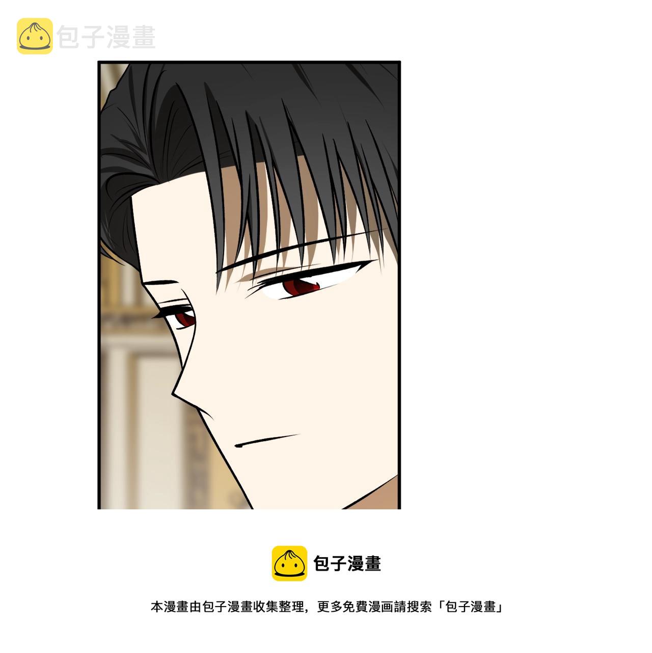 第34话 只要你开心94