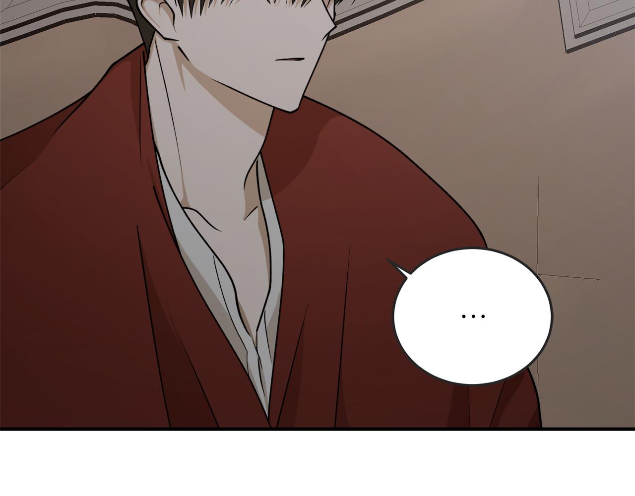 第60话 嫉妒了吗？17