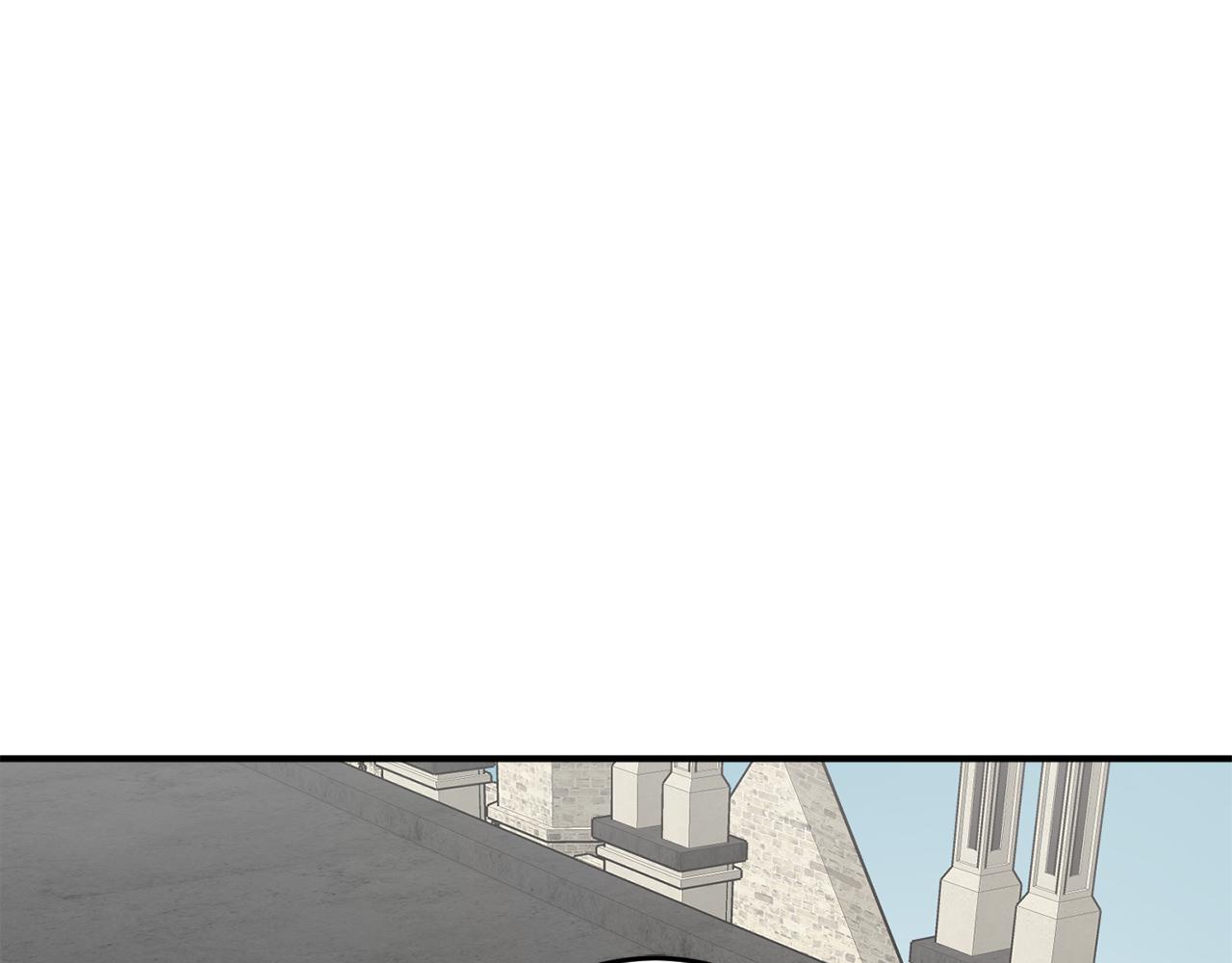 第56话 又见笔友133