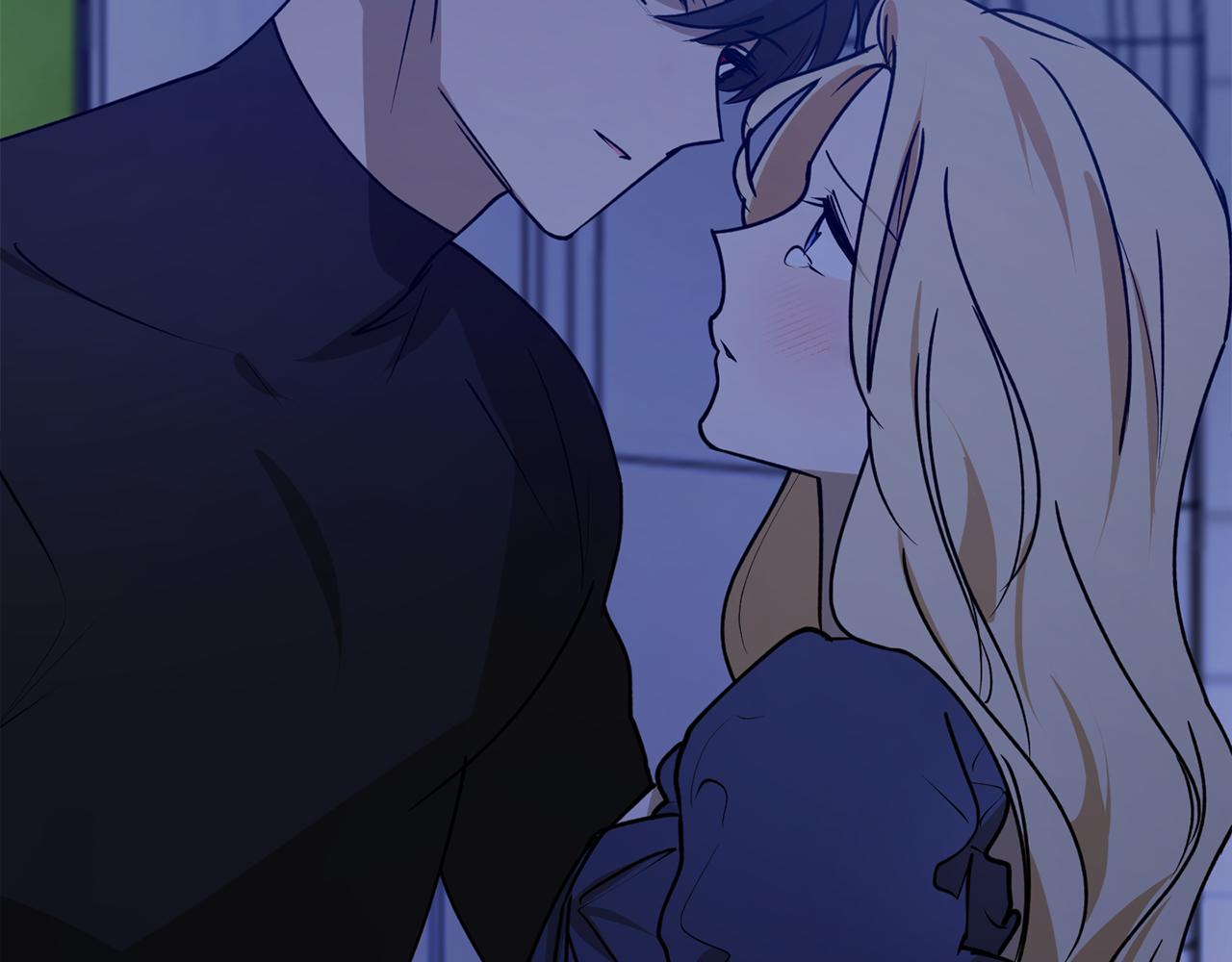 第47话 想要改写悲剧1