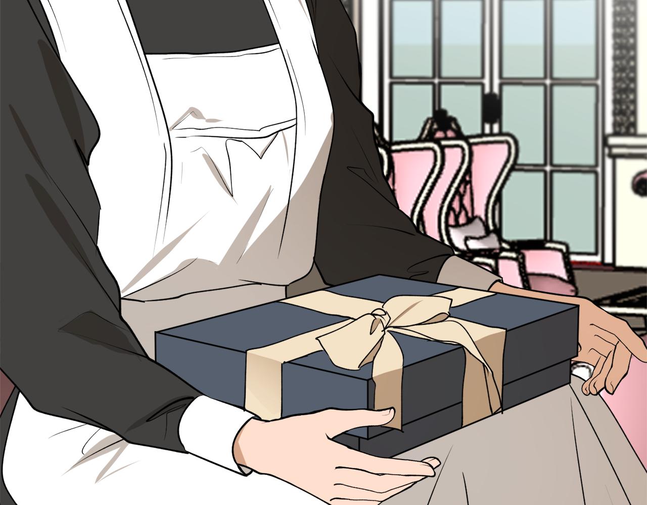 第45话 收获笔友146