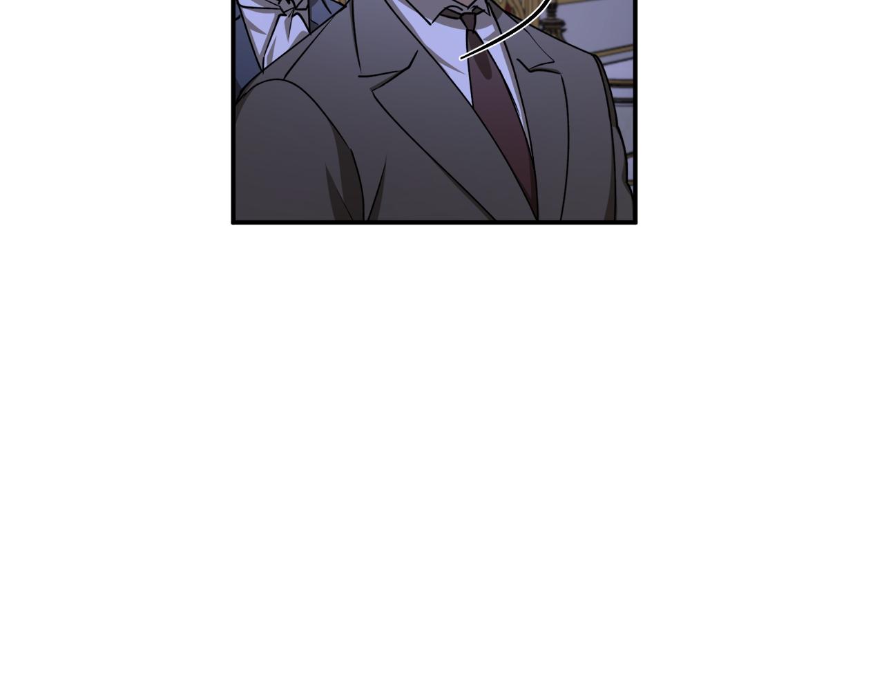 第51话 不眠之夜80