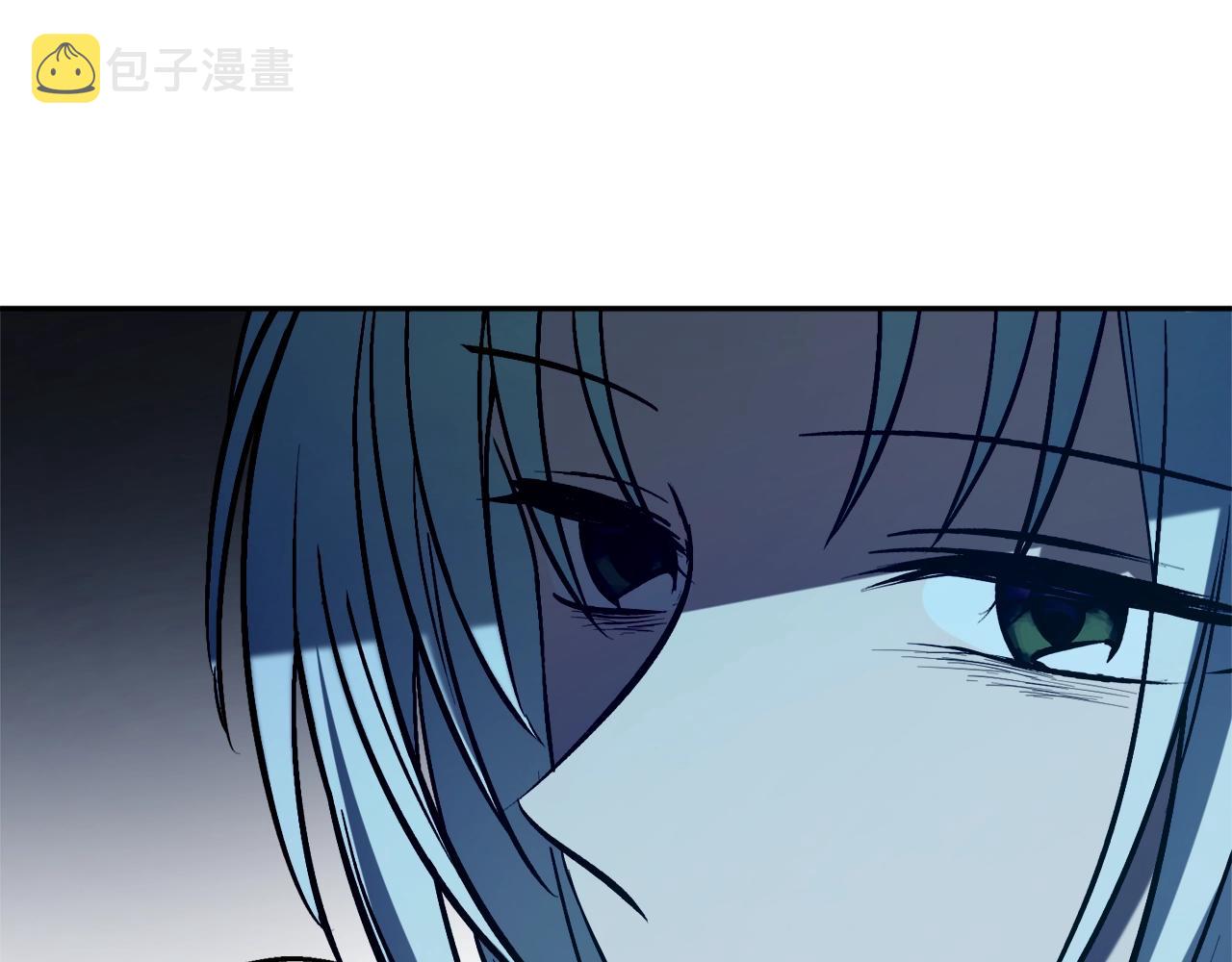第21话 爸爸是谁？14