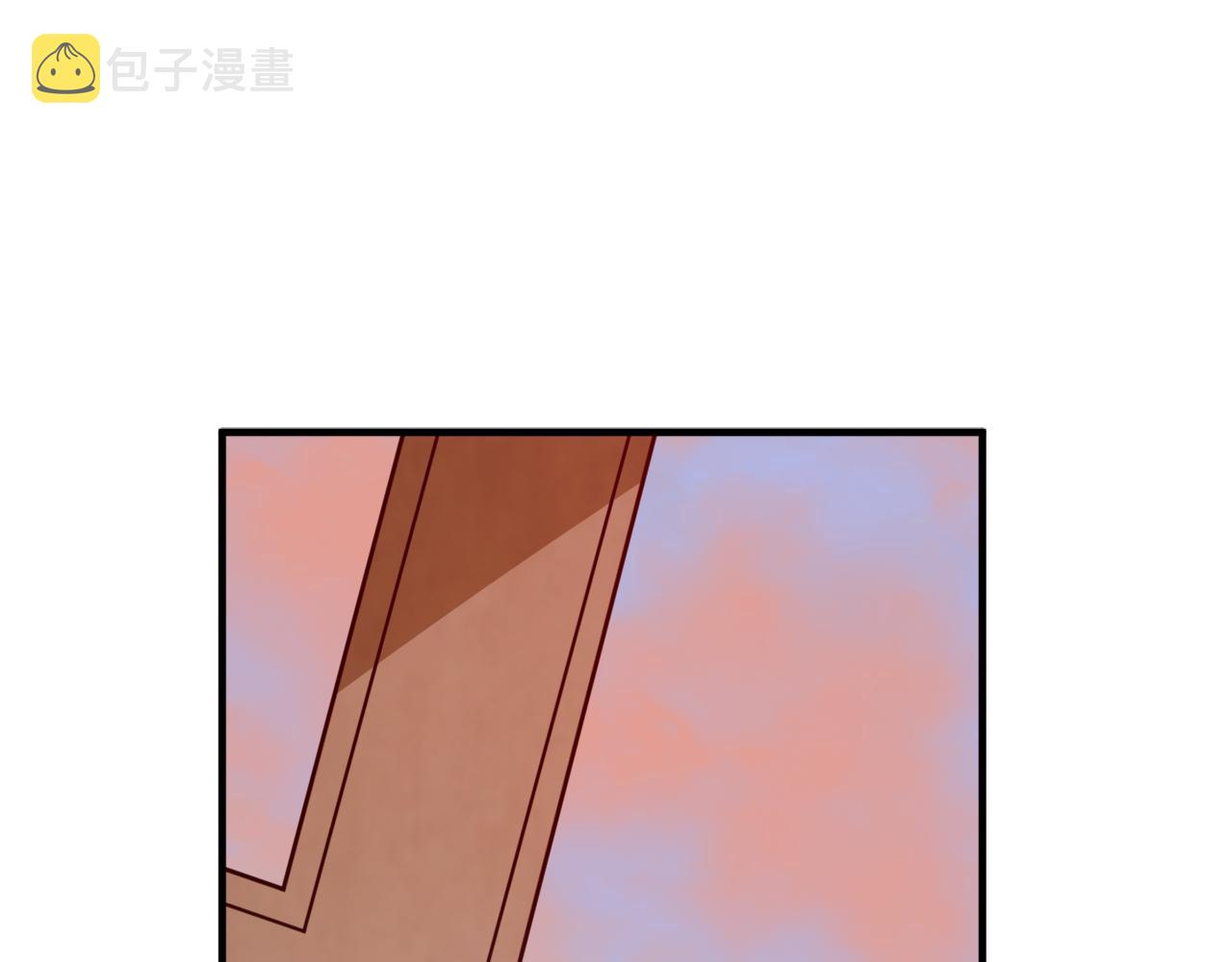 第61话 又见他24