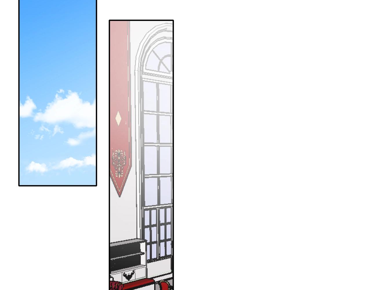 第7话 15岁？！116