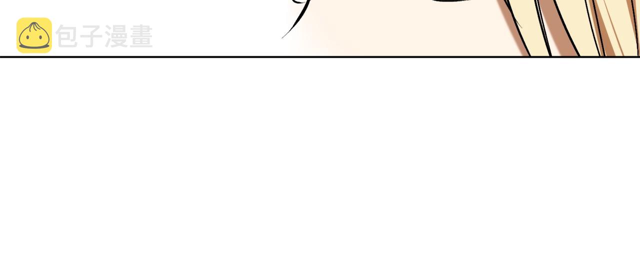 第16话 哥哥与叔叔对上了140