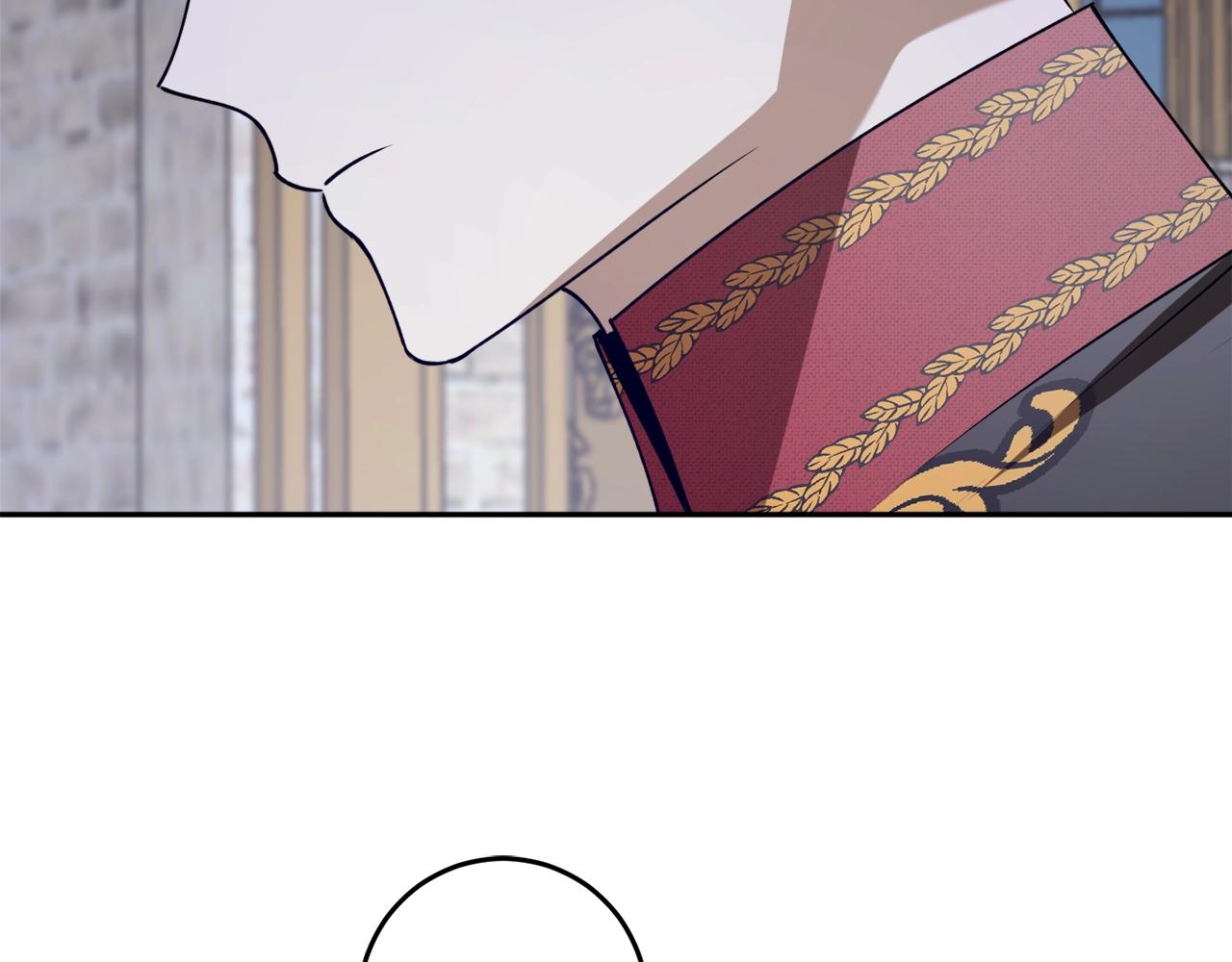 第41话 哥哥脸红了28