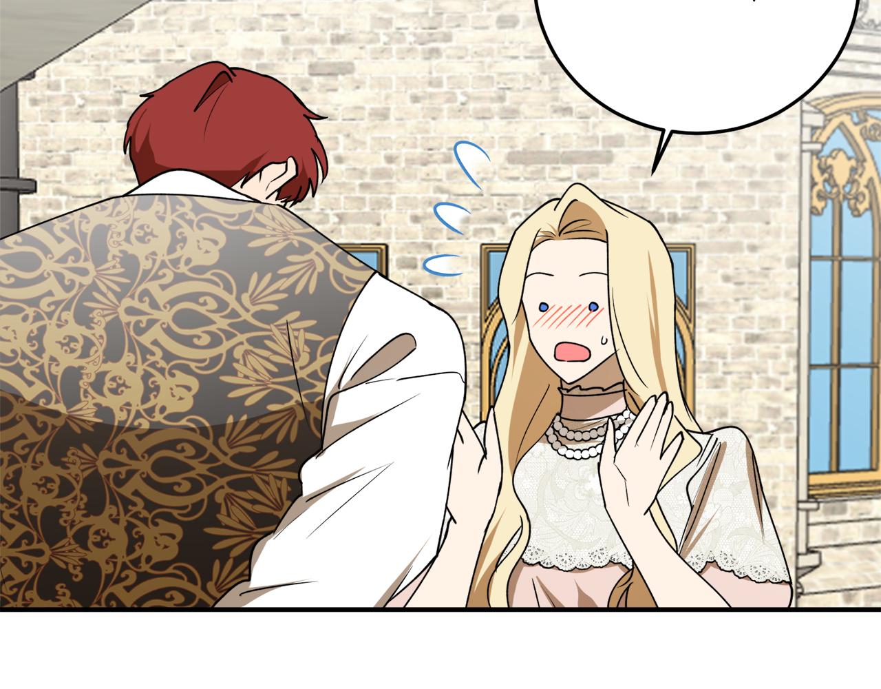 第45话 收获笔友30