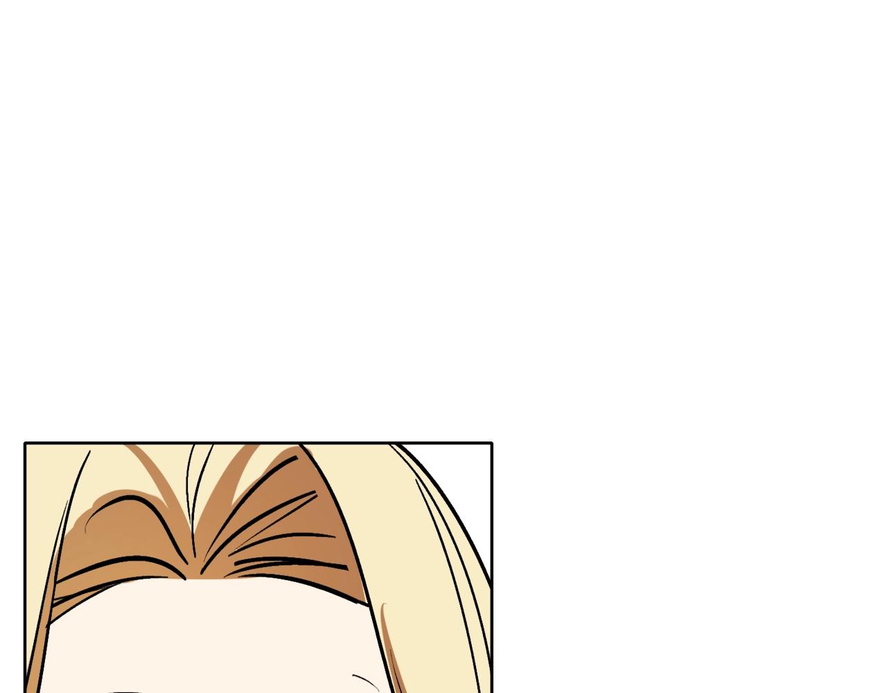 第6话 联手揍人141