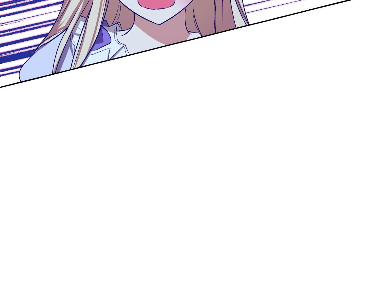第5话 踩中雷点163