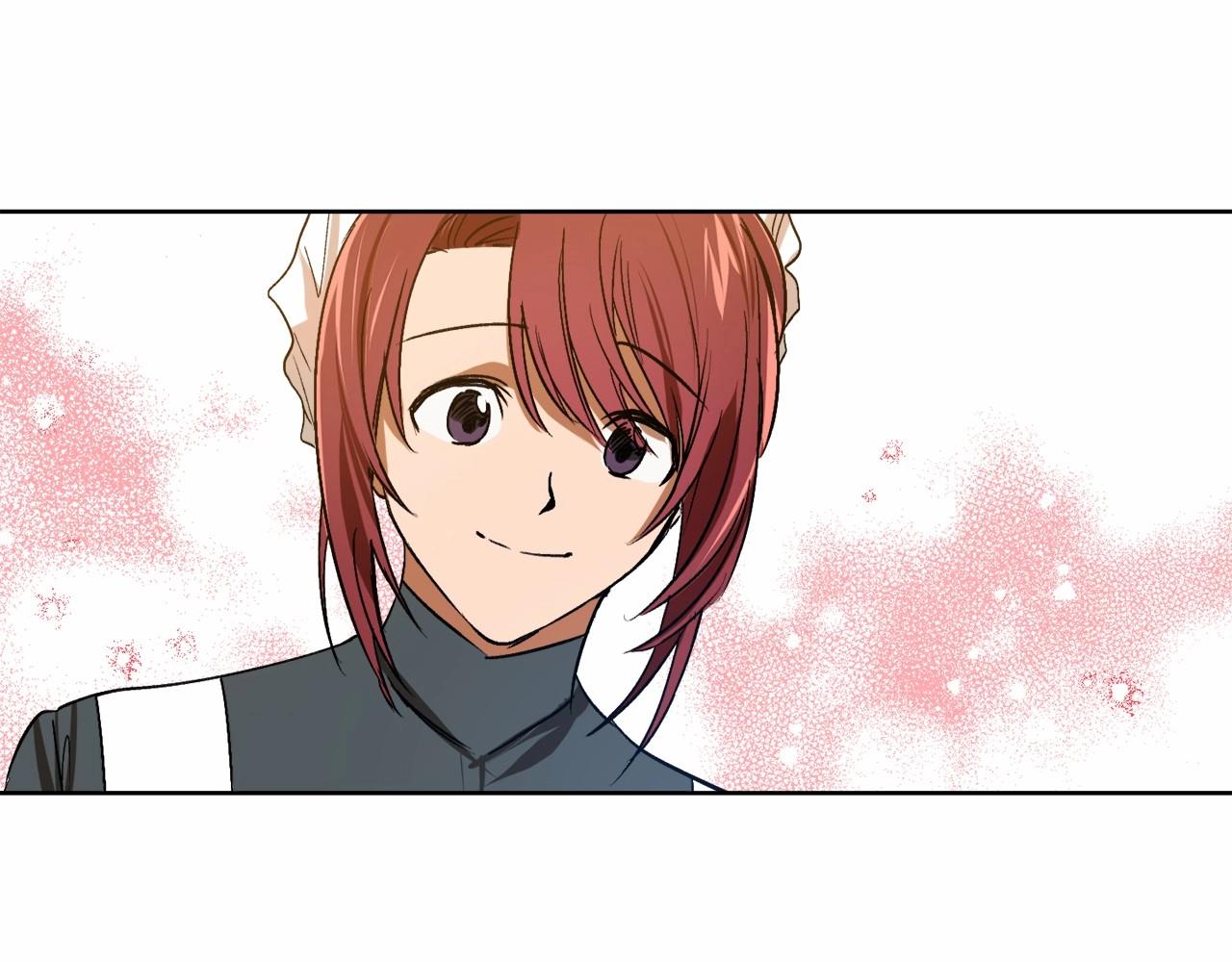 第1话 暴君哥哥153