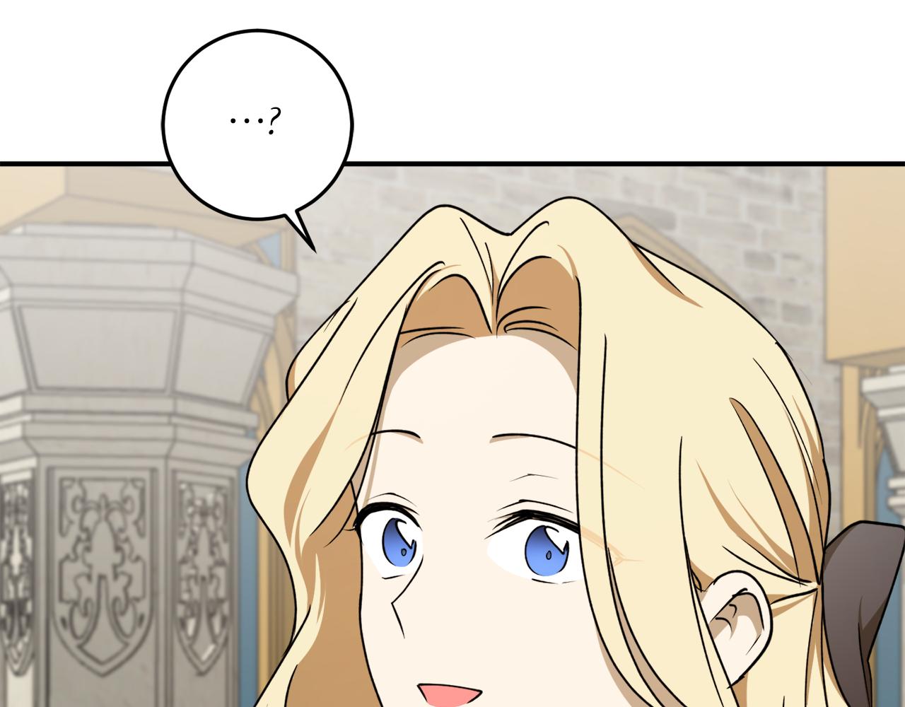 第56话 又见笔友59