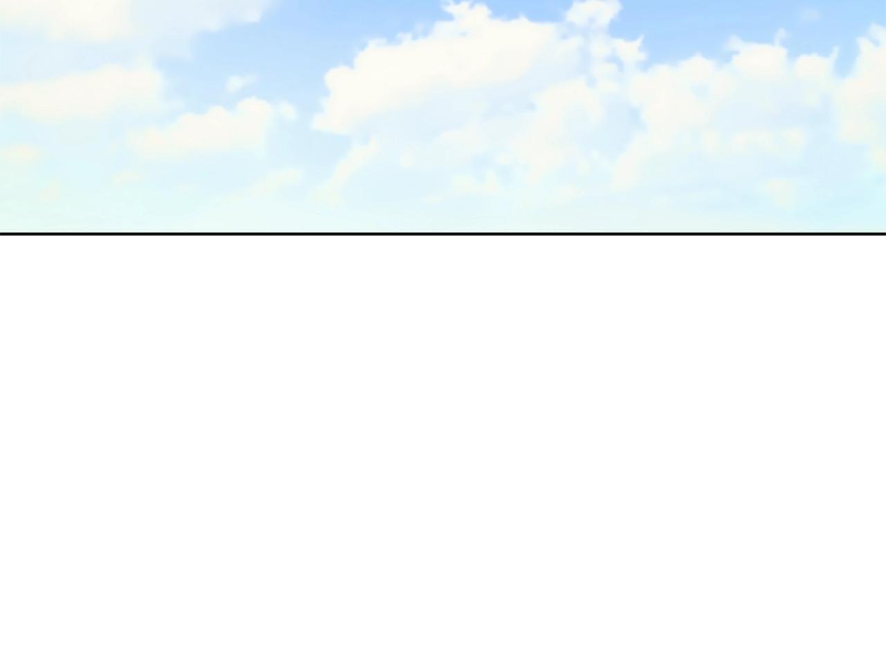 第8话 妹妹强势扒衣100