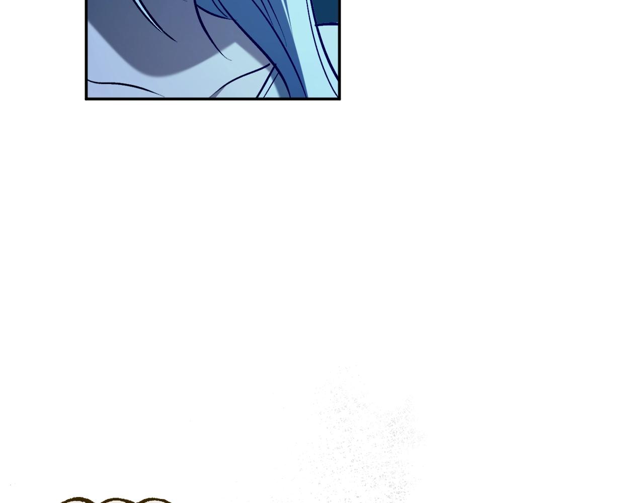 第21话 爸爸是谁？35