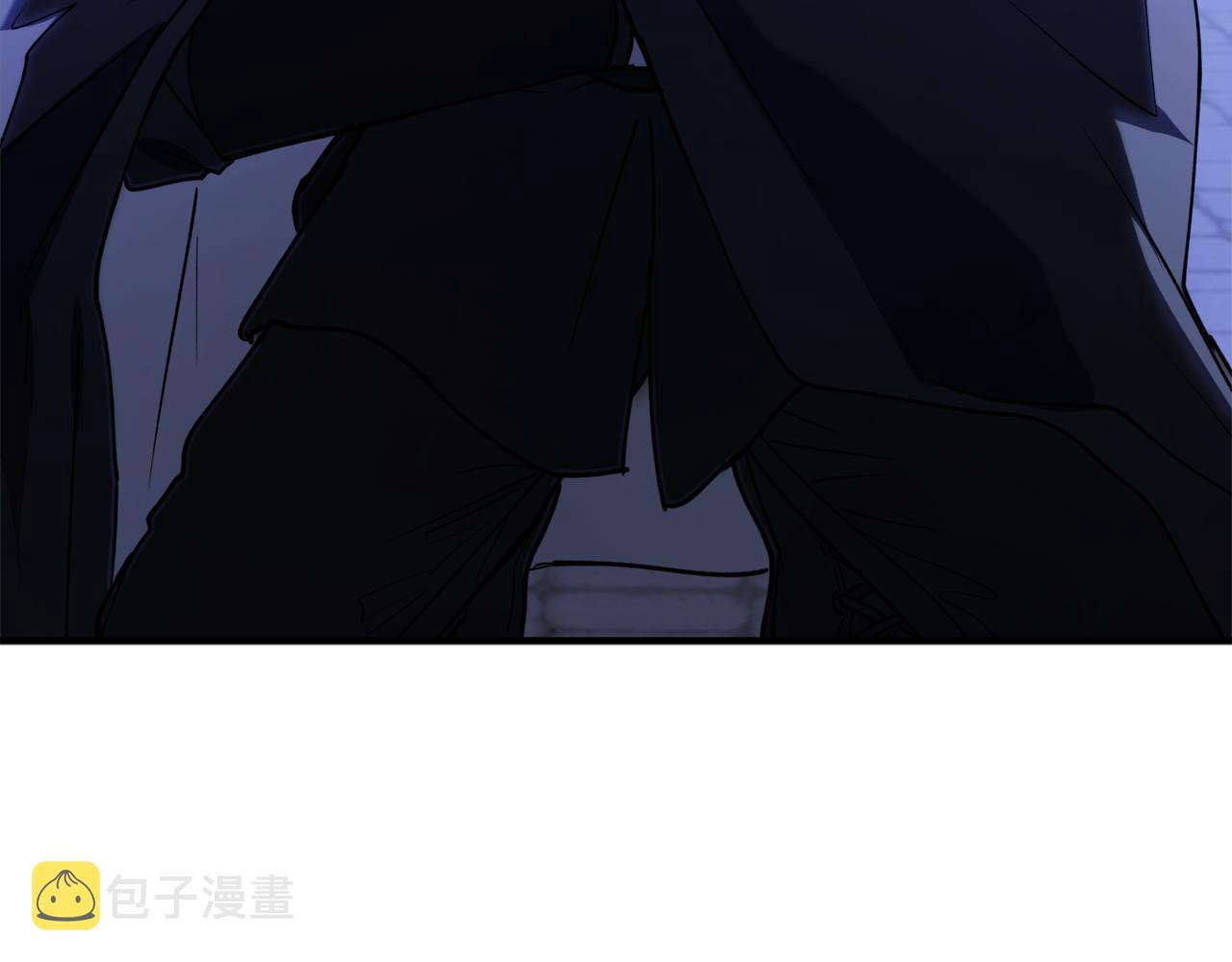 第46话 忘记你看到的74