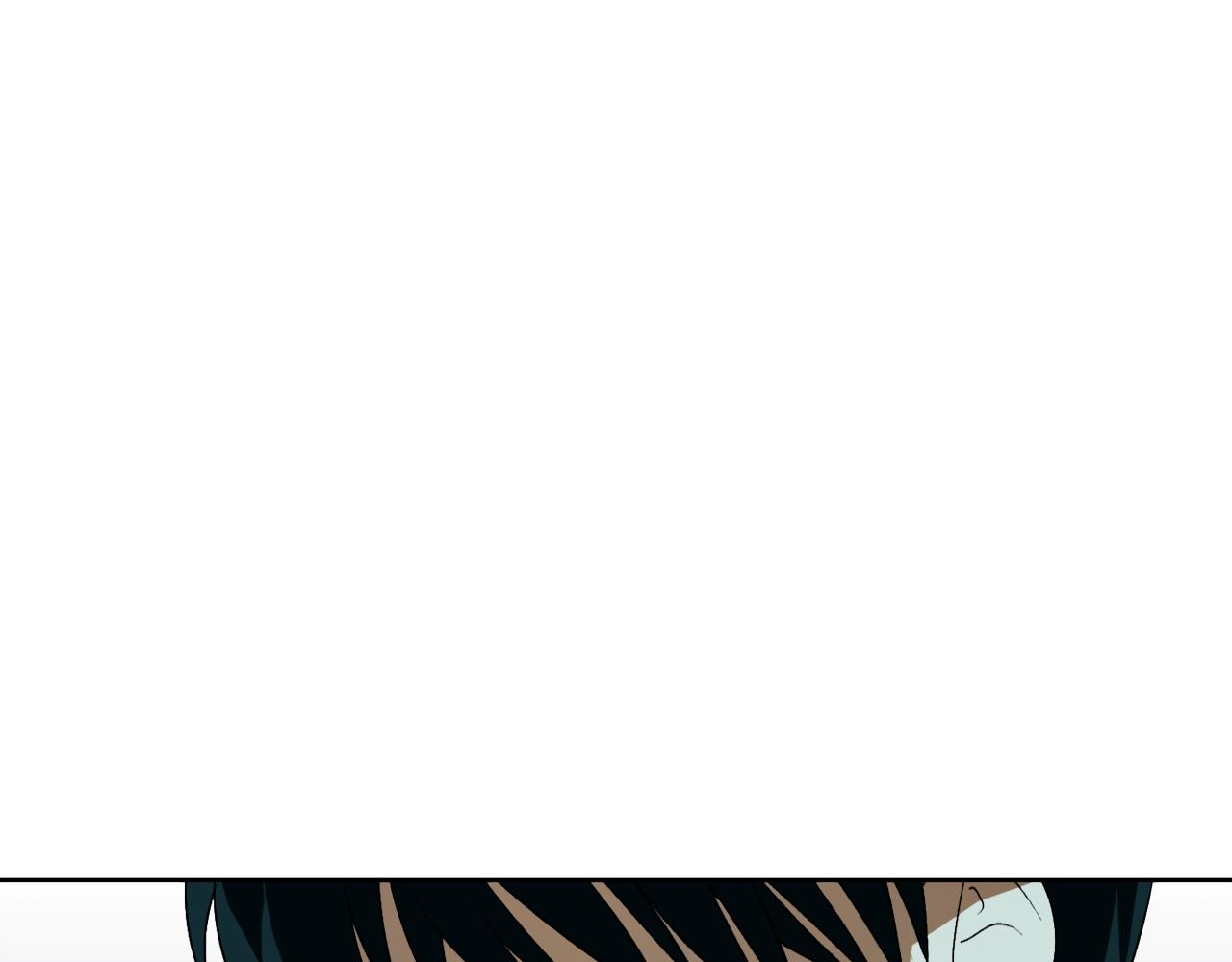 第5话 踩中雷点135