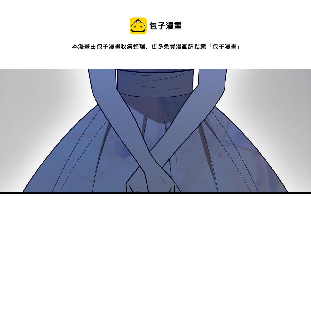 第37话 贵族少女的梦139