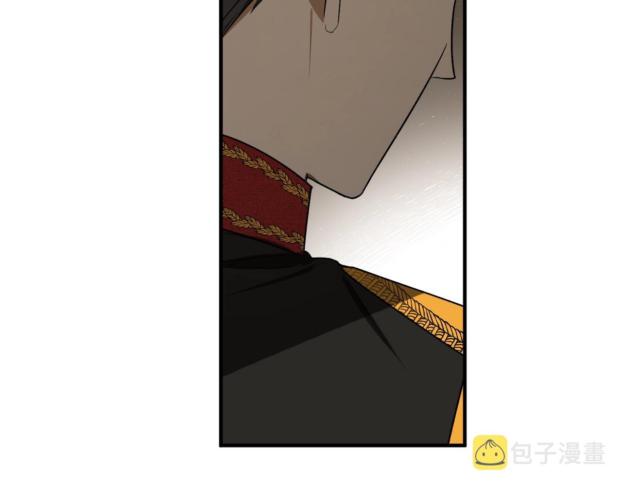 第36话 已经结束了71