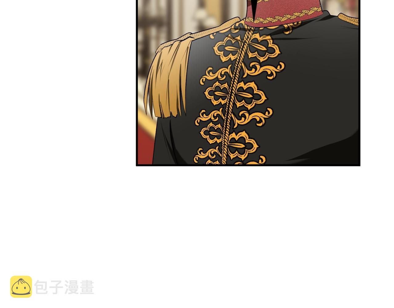 第34话 只要你开心93