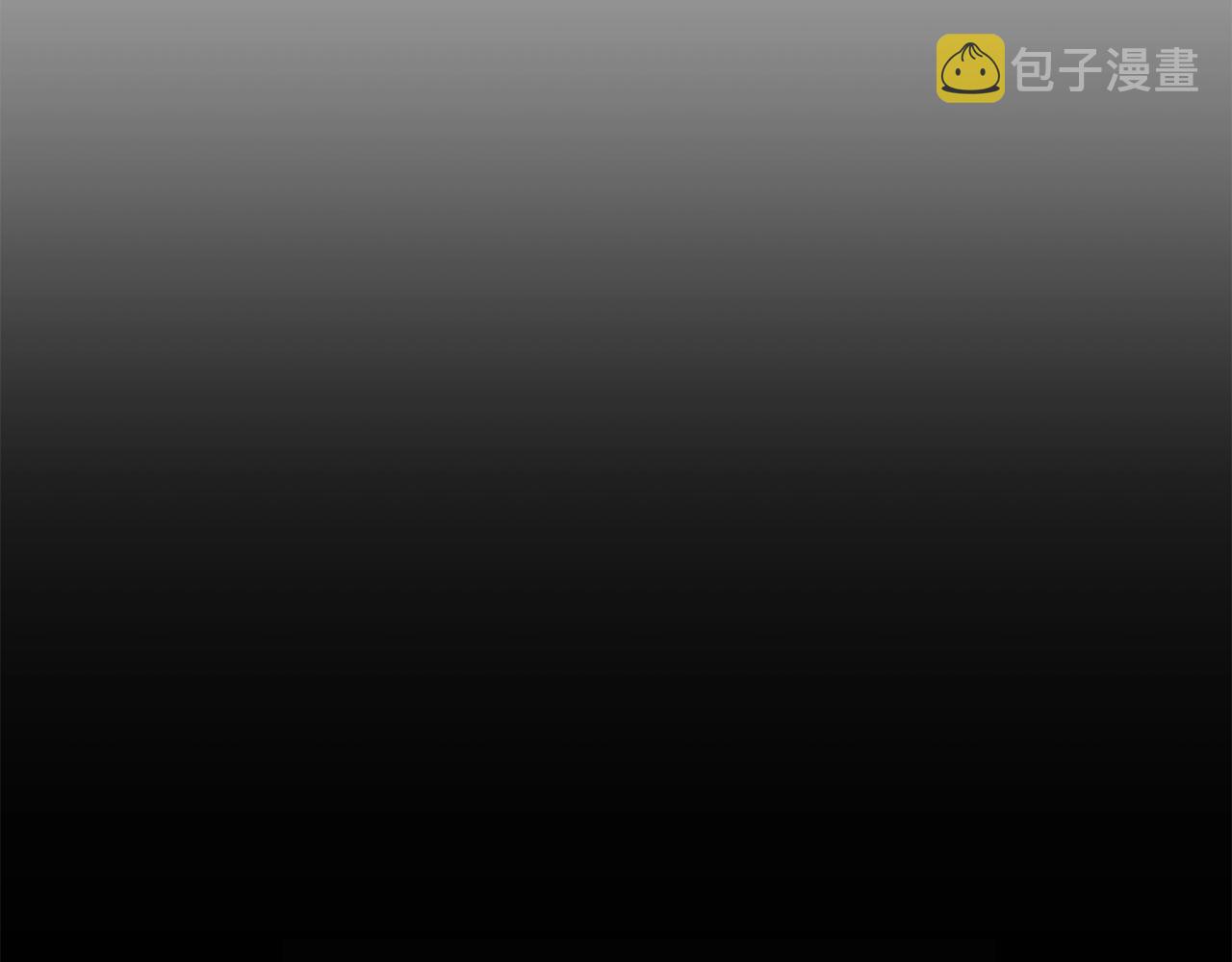 第14话 我会陪着哥哥的40