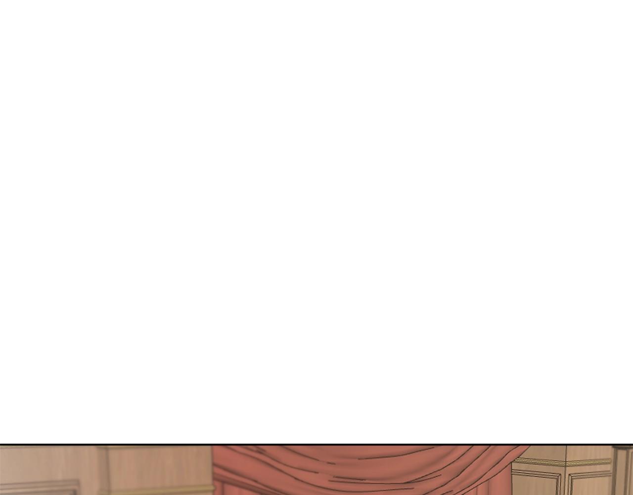 第17话 给我道歉4