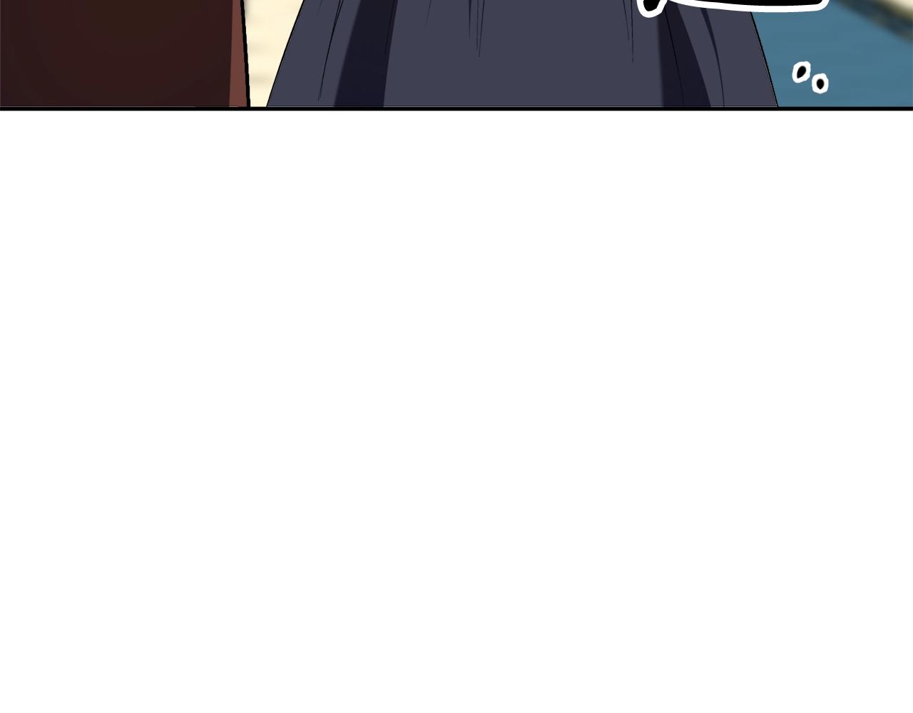 第17话 给我道歉154